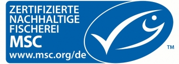 MSC CoC
