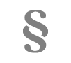 Logo Ordonnance sur l'agriculture biologique Suisse