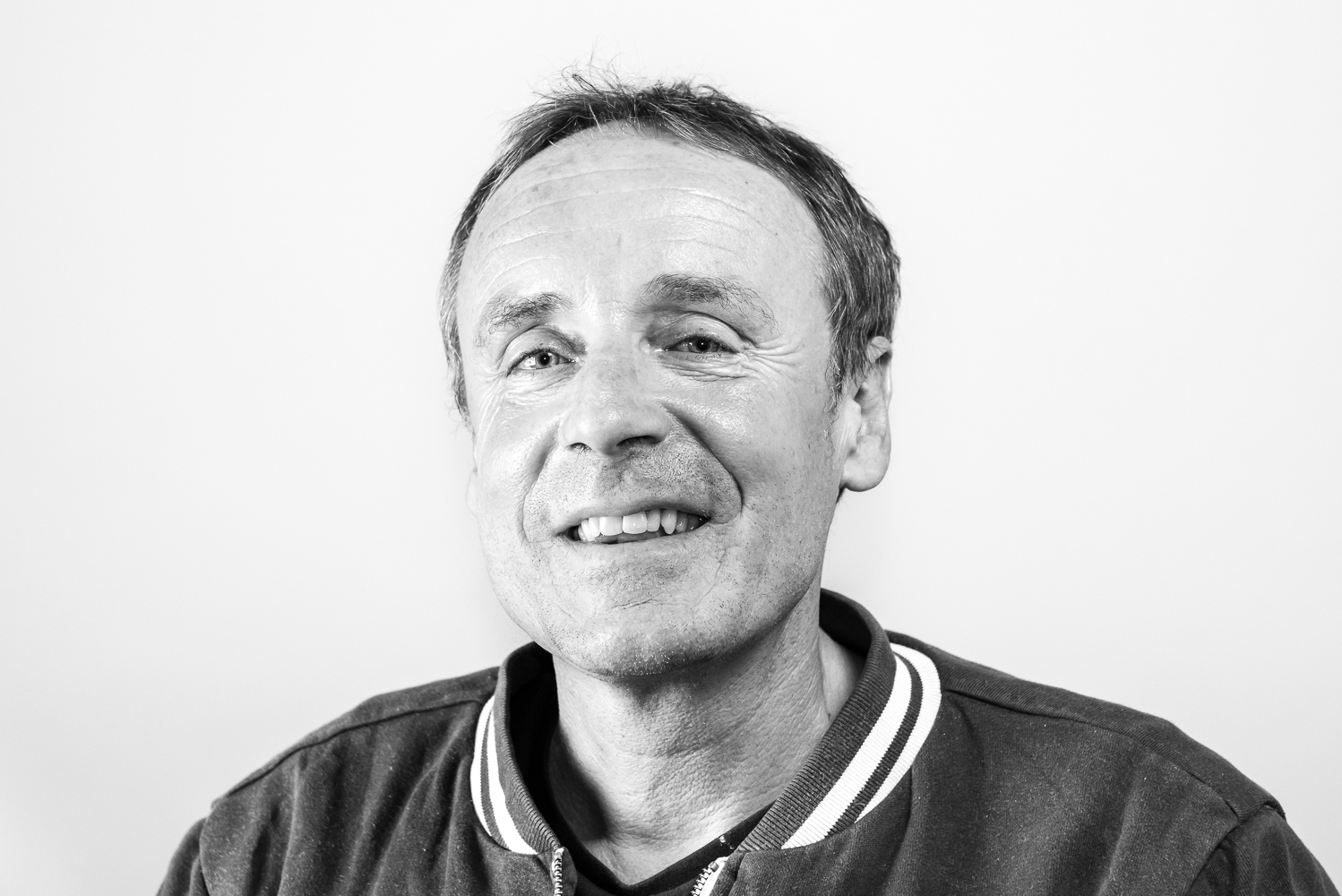 Control experiences from Andreas Müller, Deputy Head of Agriculture at bio.inspecta