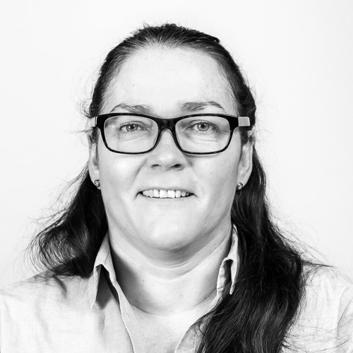 Monika Mönks